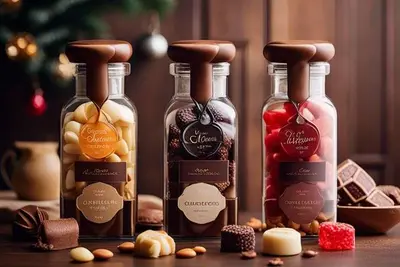 Artisan Candy Gift Guide – Perfect Treats For Every Occasion