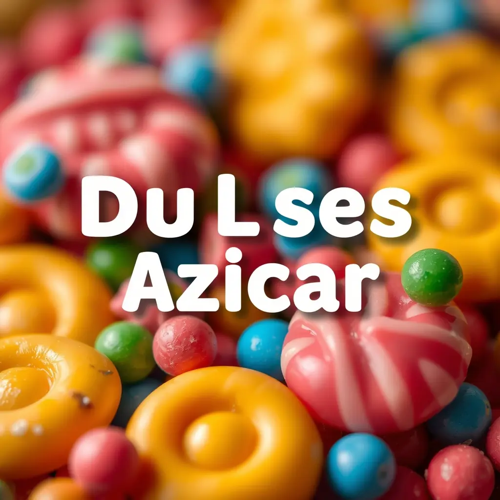 Dulces sin azúcar: la revolución de los postres saludables en España y Latinoamérica