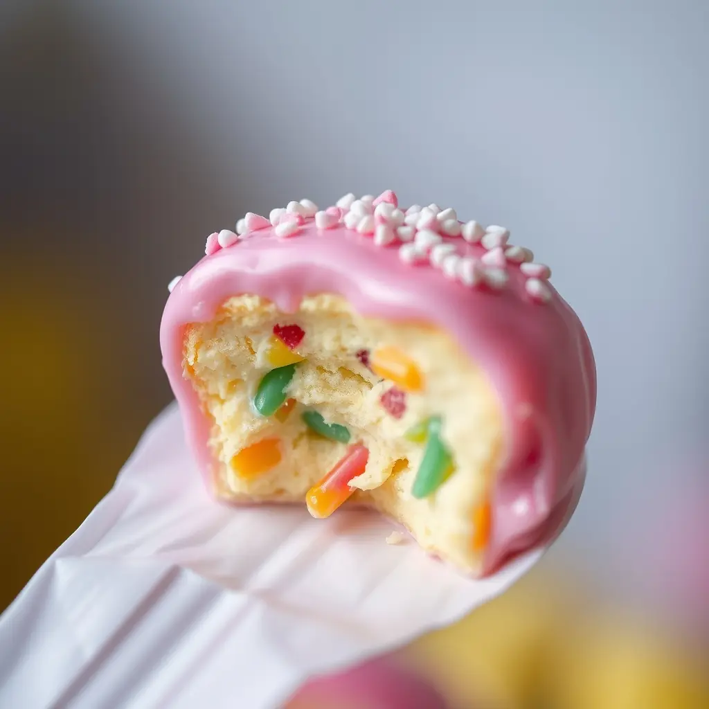 Dulces sin culpas: la revolución vegan y libre de alérgenos en la repostería española