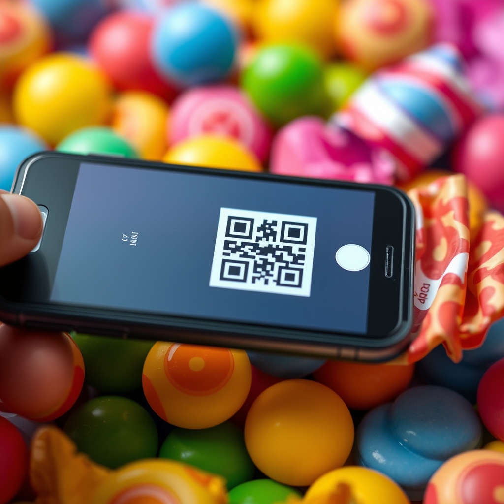 Smart Packaging That Engages Consumers Beyond the Product