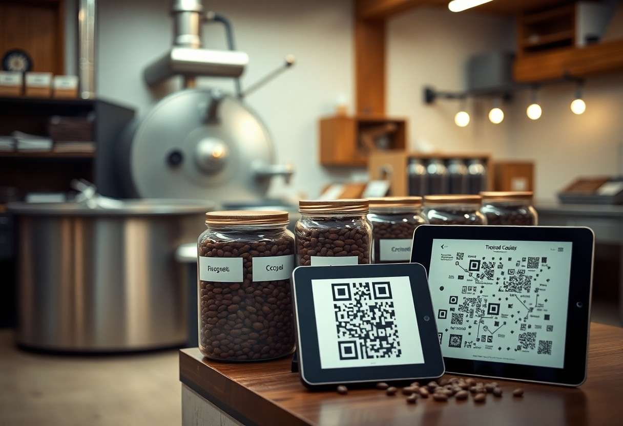 How Bean to Bar Transparency Builds Consumer Trust in Chocolate